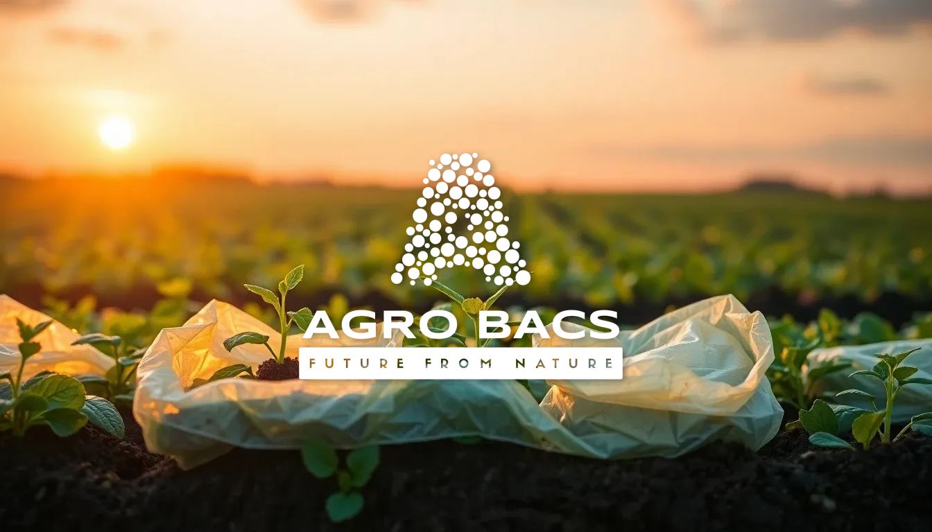 AgroBacs01