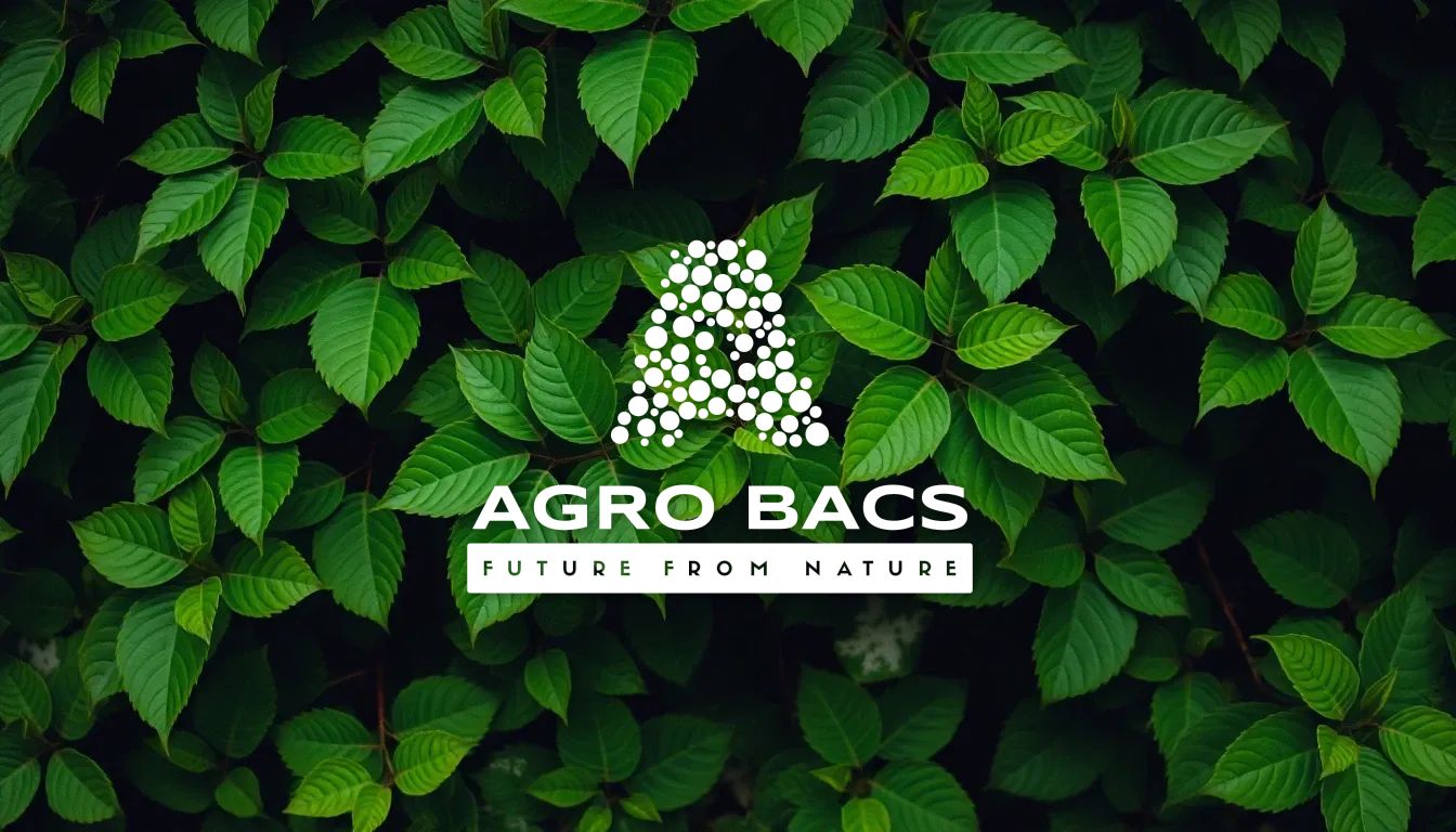 AgroBacs02