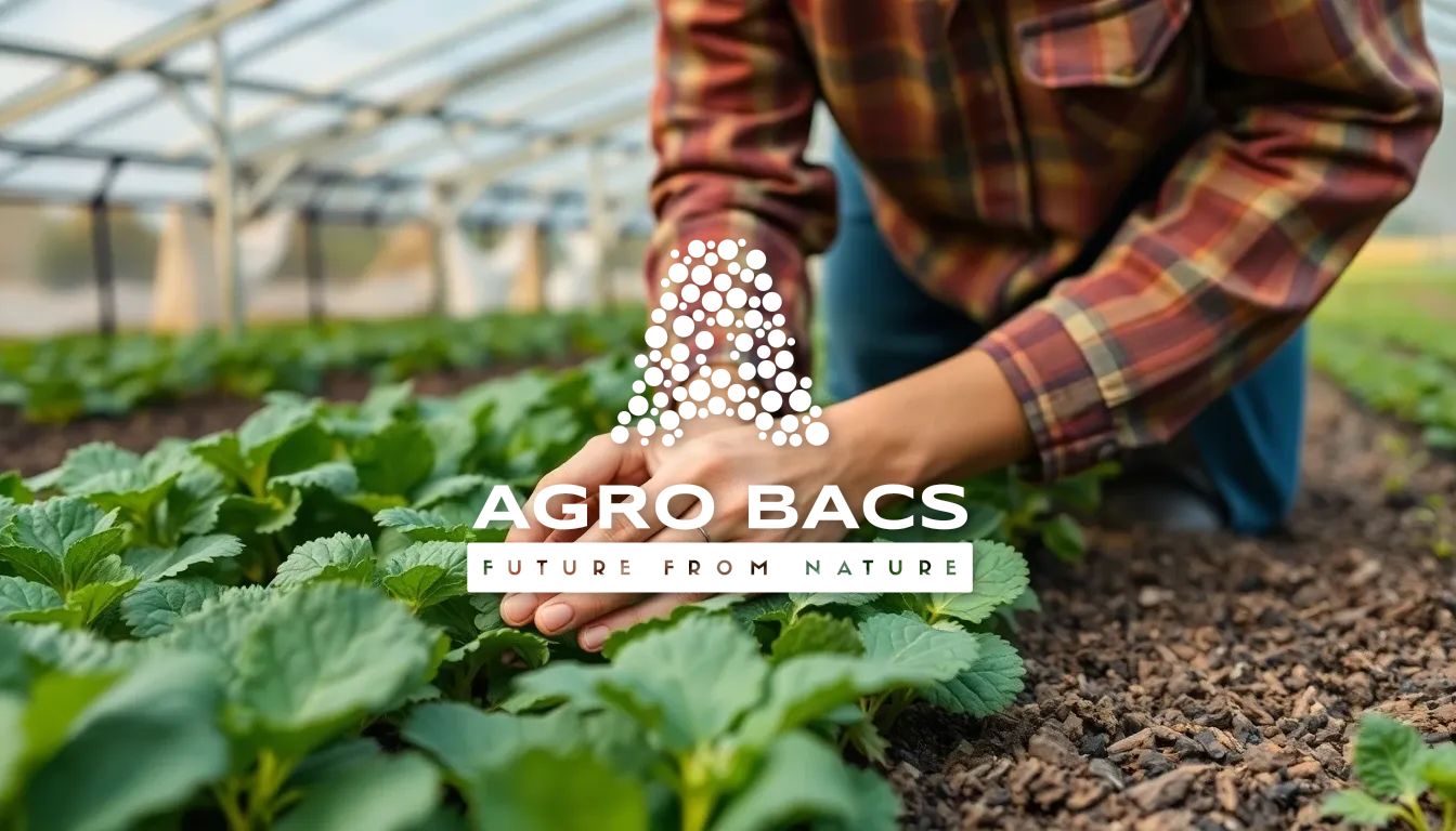 AgroBacs03