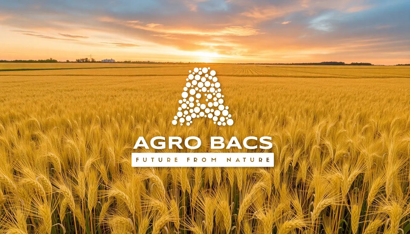 AgroBacs04