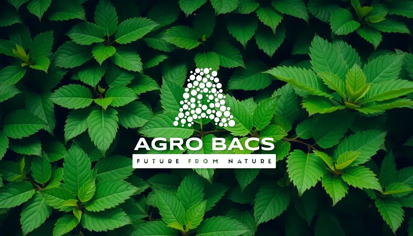 AgroBacs05