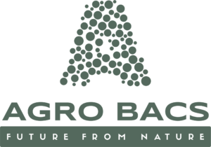 Agro Bacs