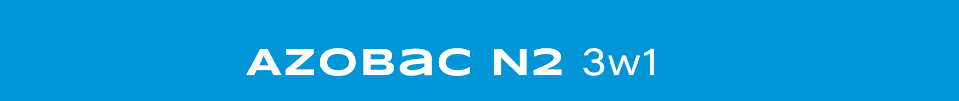 azobac