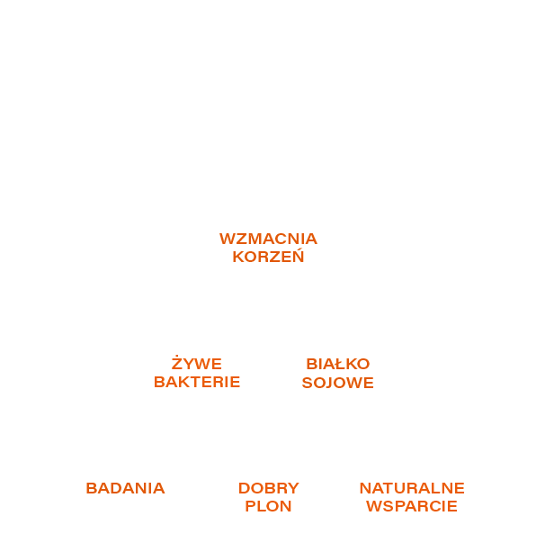Fosfobac