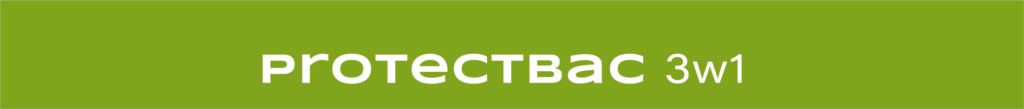 protectbac