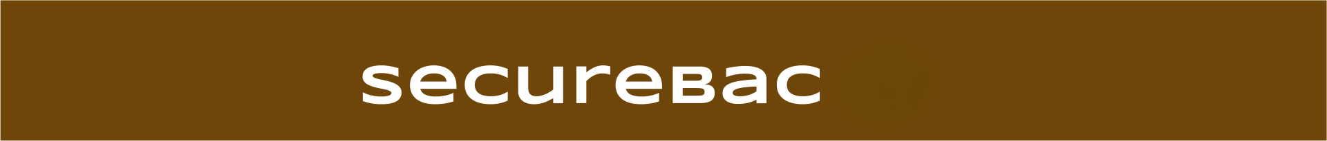 securebac