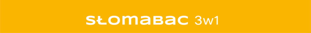slomabac