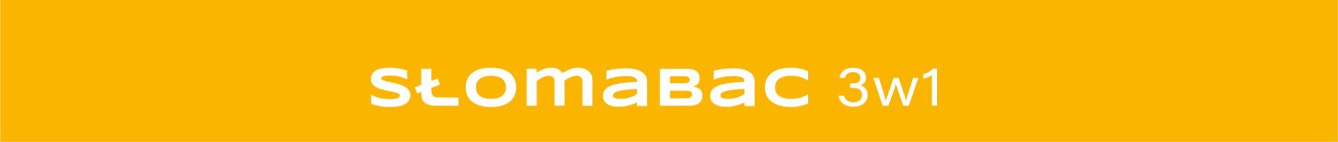 slomabac