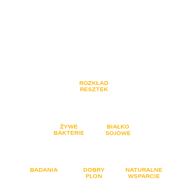 SlomabacUSP